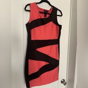 ENFOCUS petite Women’s Dress